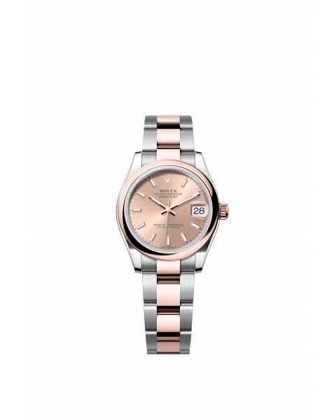 Rolex Datejust 31 m278241-0009