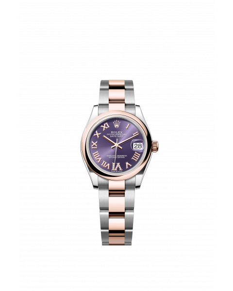 Rolex Datejust 31 m278241-0019