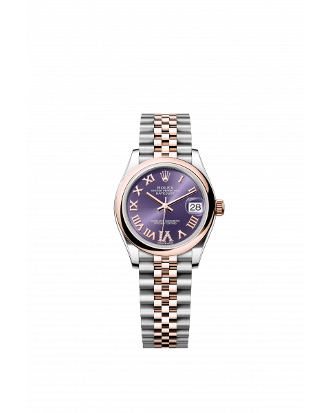 Rolex Datejust 31 m278241-0020