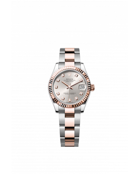 Rolex Datejust 31 m278271-0015