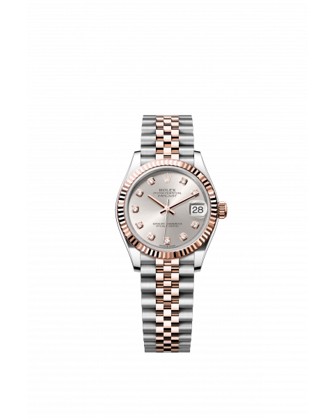 Rolex Datejust 31 m278271-0016