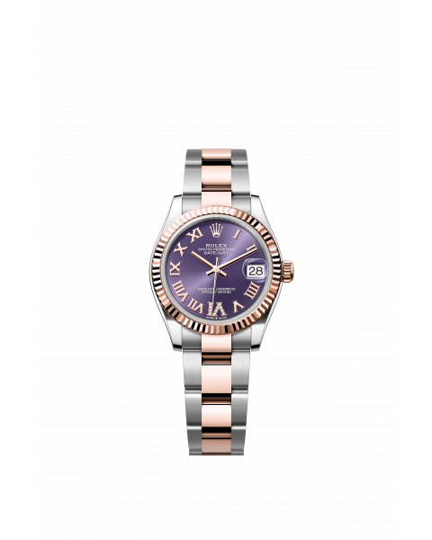 Rolex Datejust 31 m278271-0019