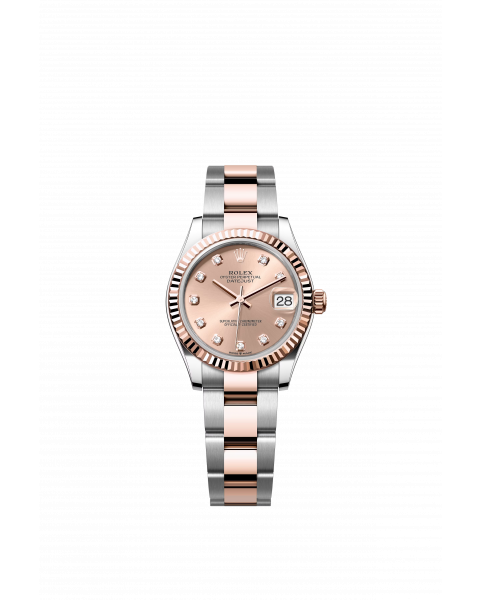 Rolex Datejust 31 m278271-0023