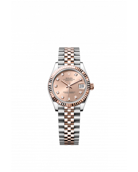 Rolex Datejust 31 m278271-0024