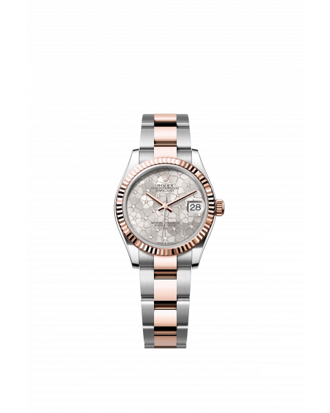 Rolex Datejust 31 m278271-0031