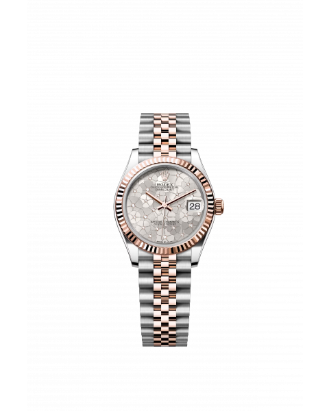 Rolex Datejust 31 m278271-0032