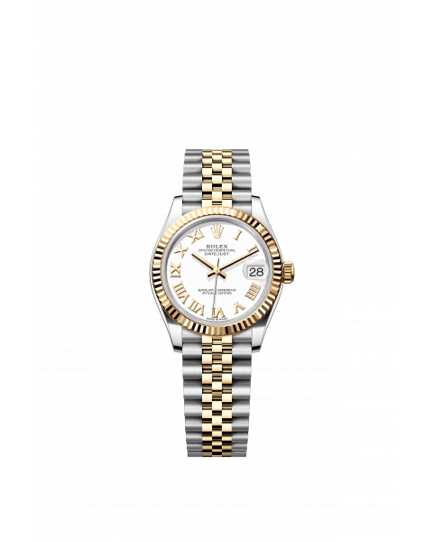 Rolex Datejust 31 m278273-0002 2025