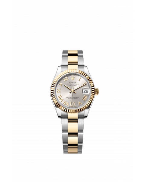 Rolex Datejust 31 m278273-0003