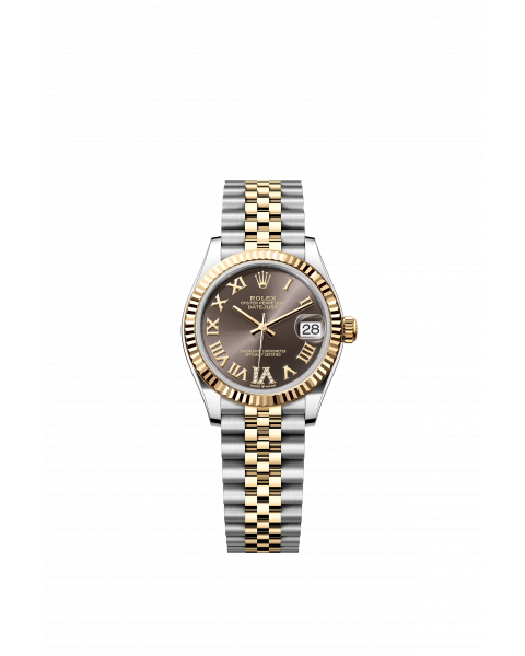Rolex Datejust 31 m278273-0018