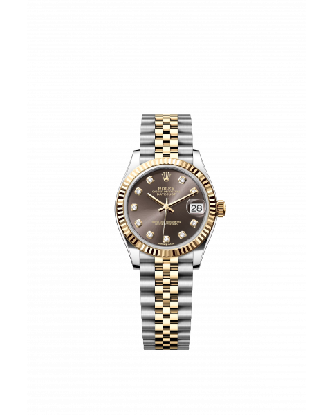 Rolex Datejust 31 m278273-0022