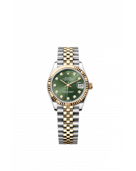 Rolex Datejust 31 m278273-0030