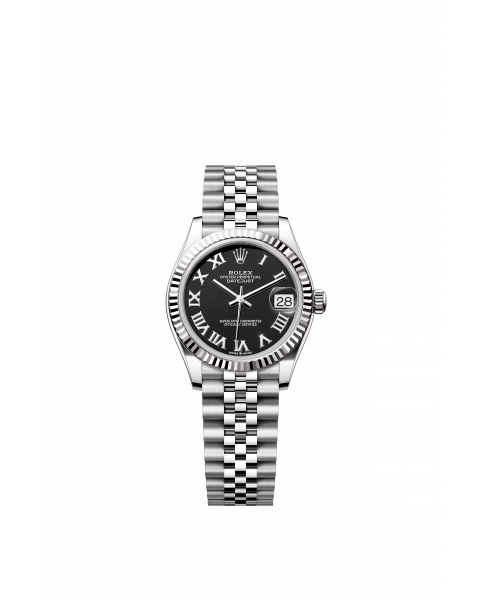 Rolex Datejust 31 m278274-0002