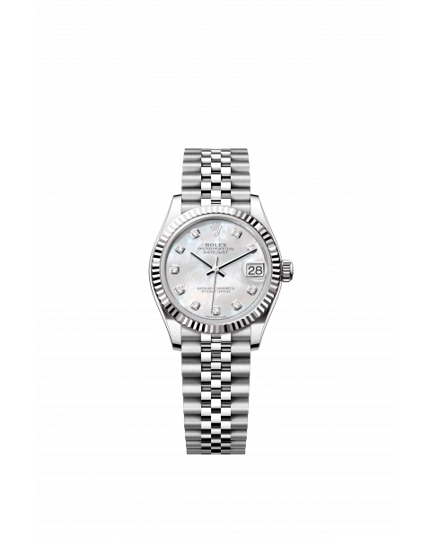 Rolex Datejust 31 m278274-0006