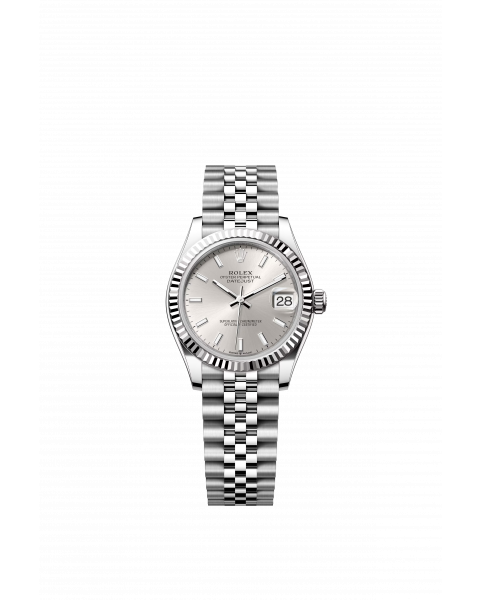 Rolex Datejust 31 m278274-0012