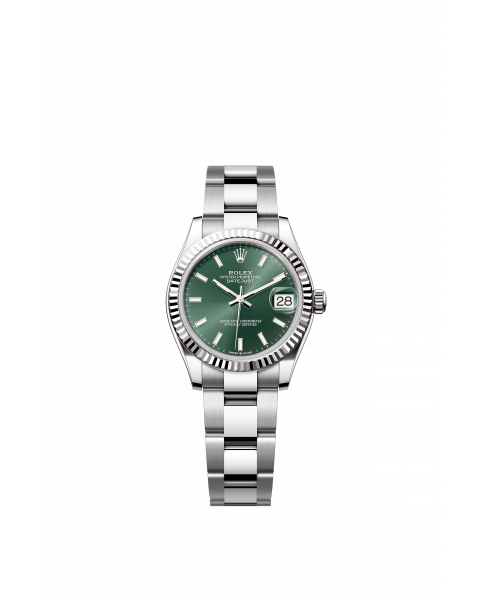 Rolex Datejust 31 m278274-0017