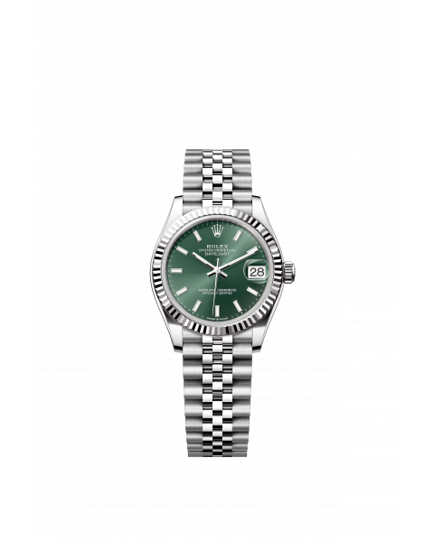 Rolex Datejust 31 m278274-0018