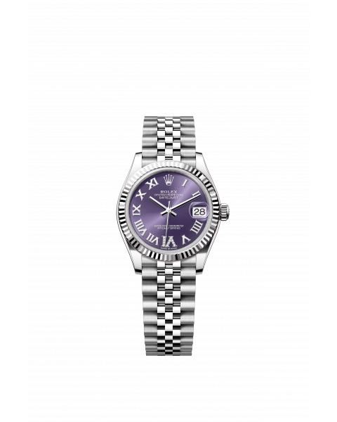 Rolex Datejust 31 m278274-0026