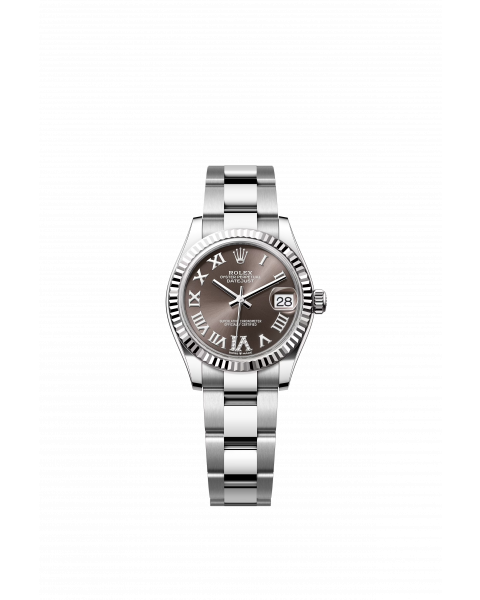 Rolex Datejust 31 m278274-0027