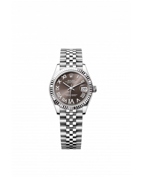 Rolex Datejust 31 m278274-0028