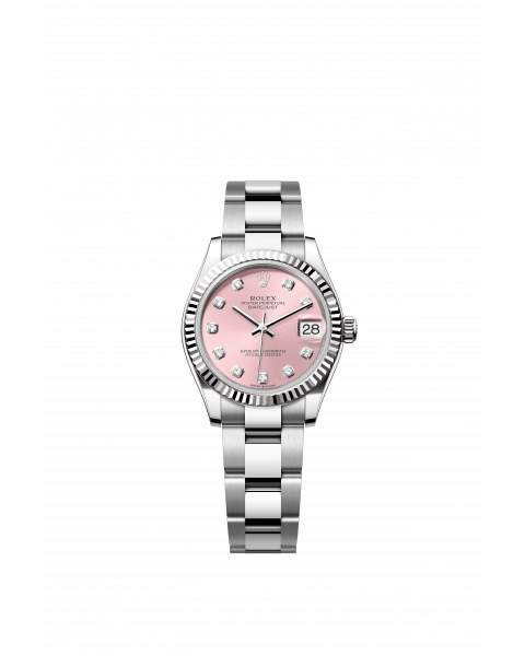 Rolex Datejust 31 m278274-0031