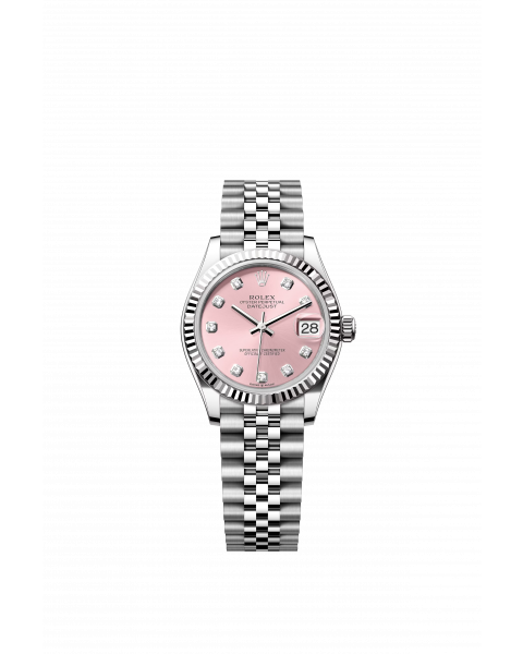Rolex Datejust 31 m278274-0032