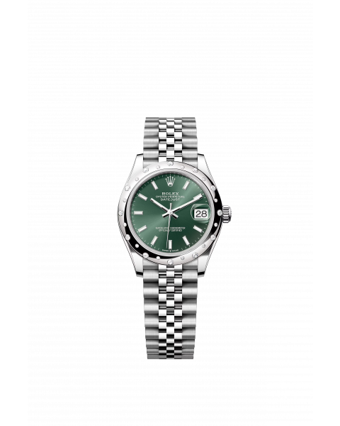 Rolex Datejust 31 m278344rbr-0020