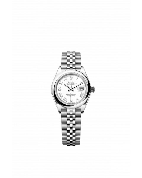 Rolex Lady-Datejust m279160-0015