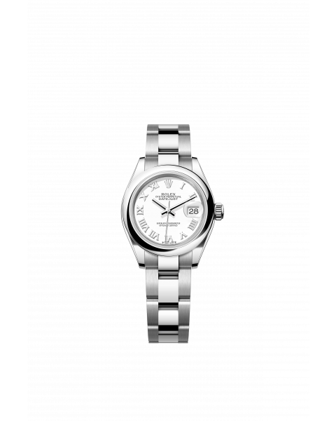 Rolex Lady-Datejust m279160-0016