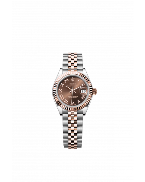 Rolex Lady-Datejust m279171-0009