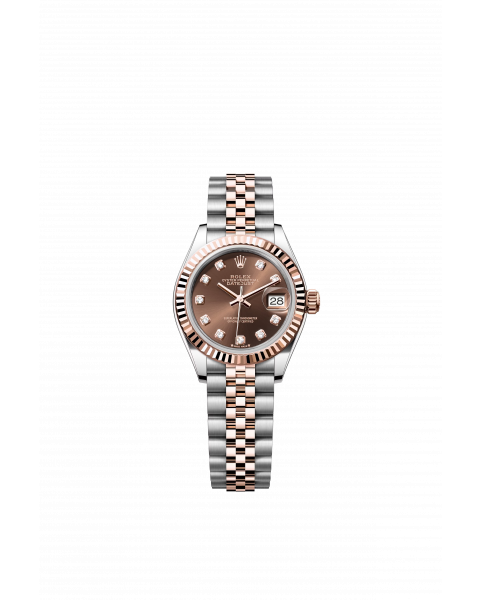 Rolex Lady-Datejust m279171-0011