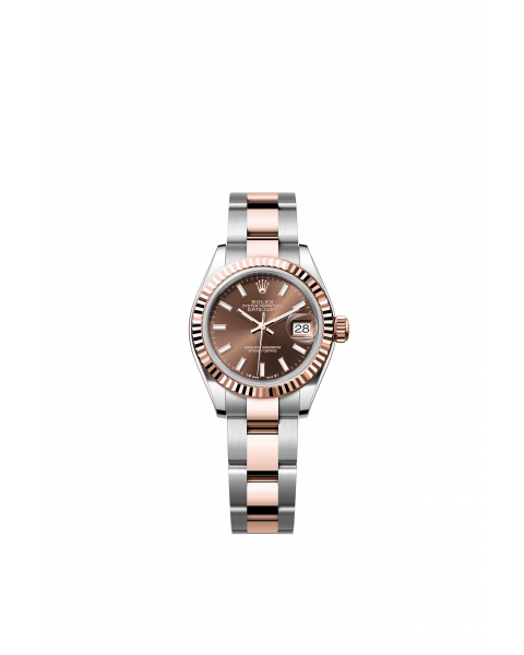 Rolex Lady-Datejust m279171-0018