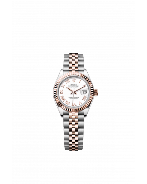 Rolex Lady-Datejust m279171-0021