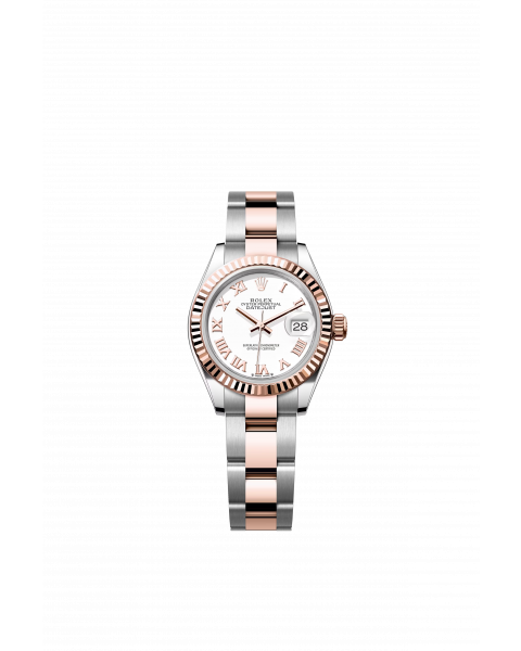 Rolex Lady-Datejust m279171-0022