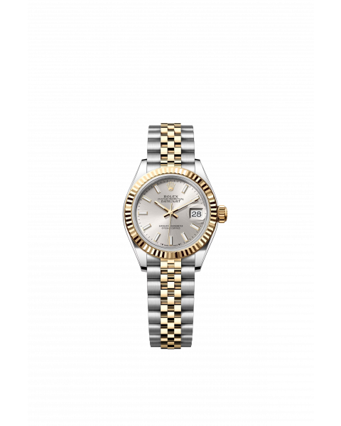 Rolex Lady-Datejust m279173-0019