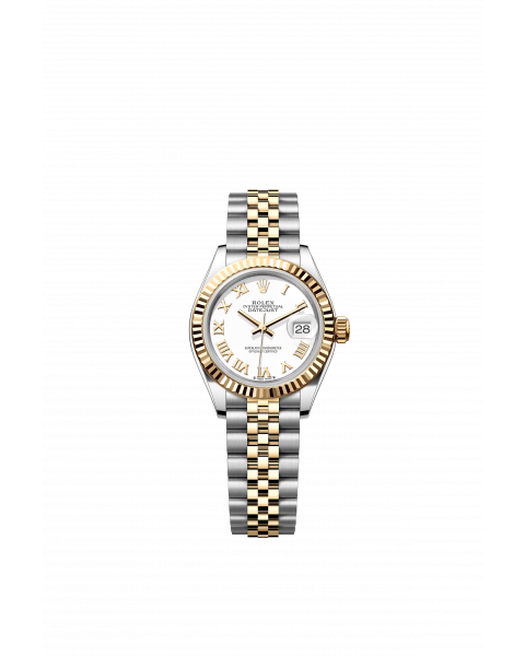 Rolex Lady-Datejust m279173-0023