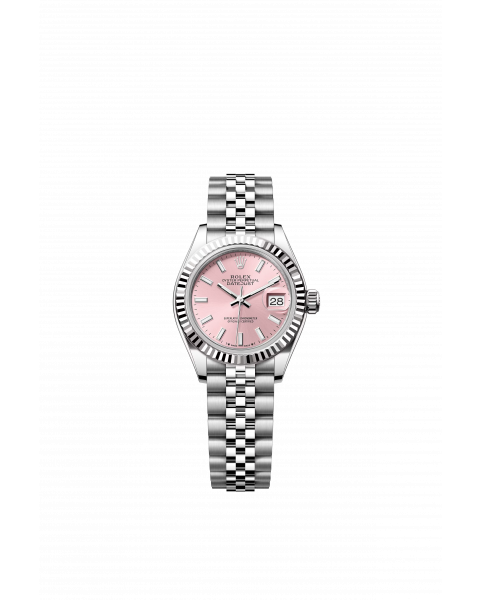 Rolex Lady-Datejust m279174-0001 2025