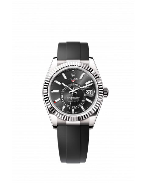Rolex Sky-Dweller m336239-0002