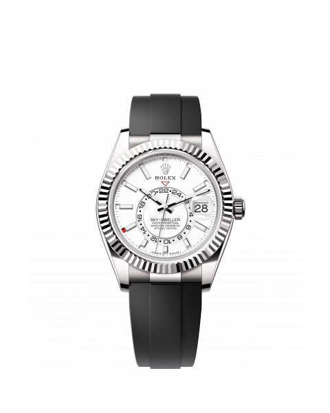 Rolex Sky-Dweller m336239-0003