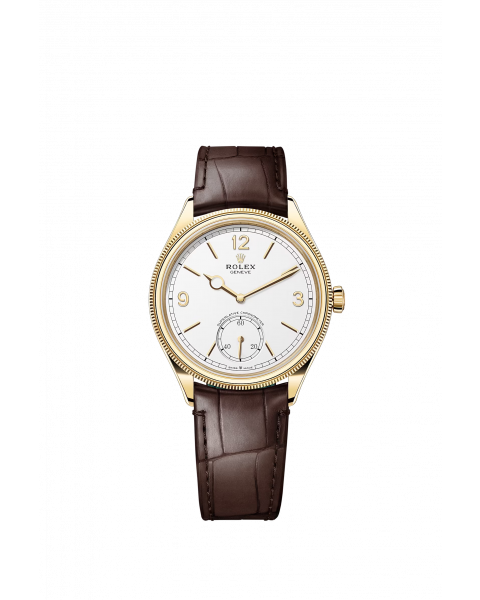 Rolex 1908 m52508-0006