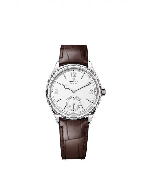 Rolex 1908 m52509-0006