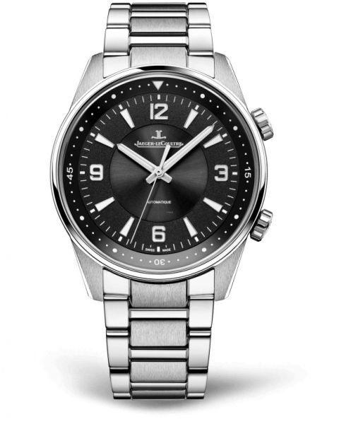 Jaeger-LeCoultre Polaris Q9008170