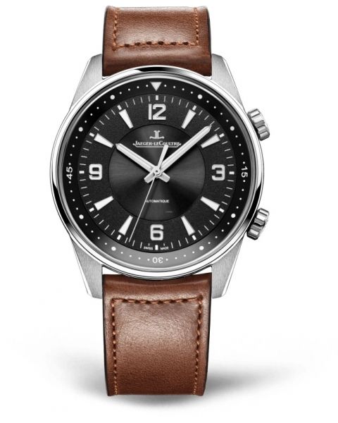 Jaeger-LeCoultre Polaris Q9008471