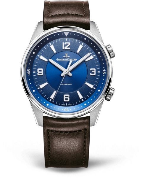 Jaeger-LeCoultre Polaris Q9008480