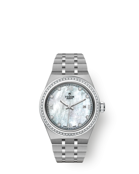 Tudor Royal M28320-0001