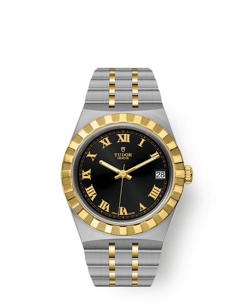 Tudor Royal M28403-0003