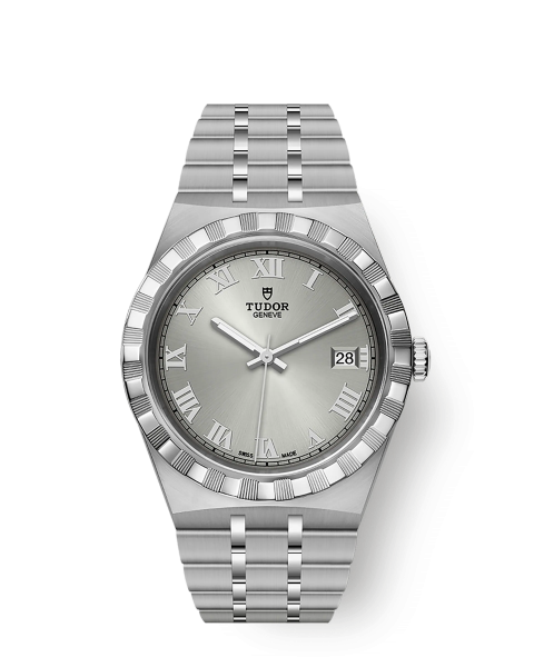 Tudor Royal M28500-0001