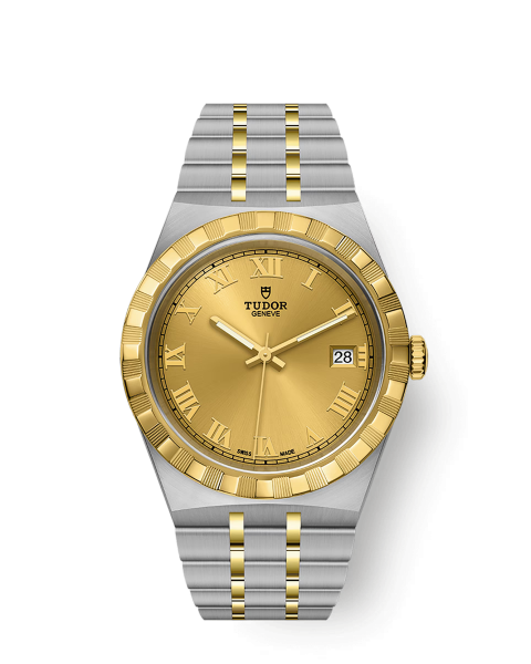 Tudor Royal M28503-0003