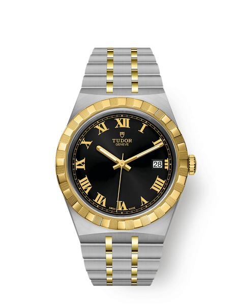 Tudor Royal M28503-0006