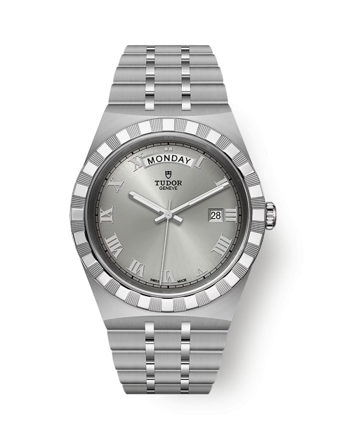 Tudor Royal M28600-0001