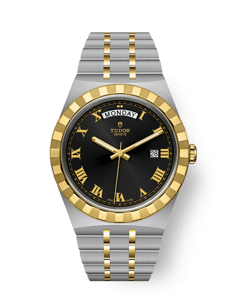 Tudor Royal M28603-0003